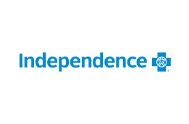 Image of Independence Blue Cross